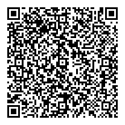 QR код "O.Dis"