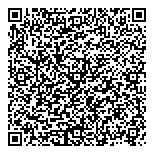 QR код "Сокольники"