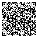 QR код "Модница"