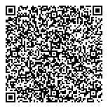 QR код "Меркурий"