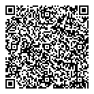 QR код "ЦентрОбувь"
