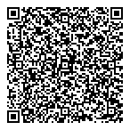 QR код "Вестфалика"