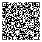 QR код "Обнова"