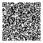 QR код "Юничел"