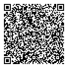 QR код "Легкий шаг"
