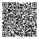 QR код "kari"