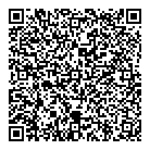 QR код "BELWEST"
