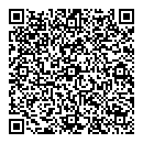 QR код "Fashion shoes"