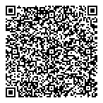 QR код "Магазин обуви"