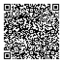QR код "Luna Rossa"