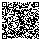 QR код "Стэп"
