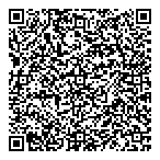QR код "CHESTER"