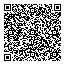 QR код "Обувь+"