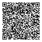 QR код "Переделкино"