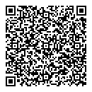 QR код "ТаЙс"