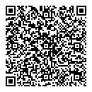 QR код "Мегаполис"