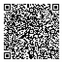 QR код "Pozitive"