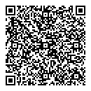 QR код "Акварели"