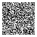QR код "Омега"