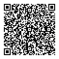 QR код "ALBA"
