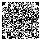 QR код "ЦентрОбувь"