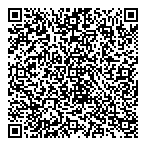 QR код "Монро"