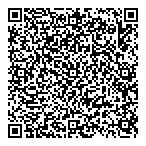 QR код "Поречье"