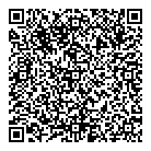 QR код "Обнова"