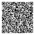 QR код "Юничел"