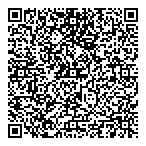 QR код "Меркурий"