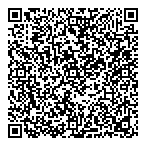 QR код "Вестфалика"