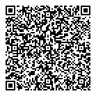 QR код "BELWEST"