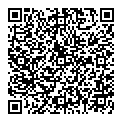 QR код "Стэп"