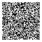 QR код "Обувной перекресток"