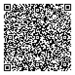 QR код "ЦентрОбувь"