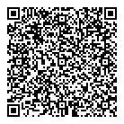 QR код "Монро"