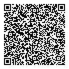 QR код "Обнова"