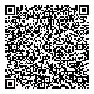 QR код "Юничел"