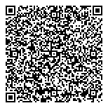 QR код "Вестфалика"