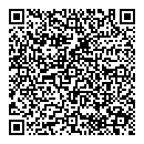 QR код "Luna Rossa"