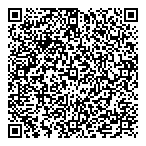 QR код "BELWEST"