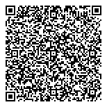 QR код "ЦентрОбувь"