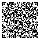 QR код "Монро"