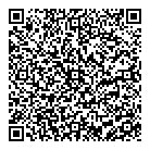 QR код "Юничел"