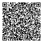 QR код "ЦентрОбувь"