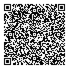 QR код "Юничел"