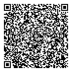 QR код "ЦентрОбувь"