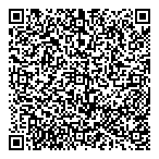 QR код "Монро"