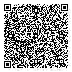QR код "ЦентрОбувь"