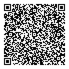 QR код "Монро"